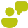 Continuous Feedback Module